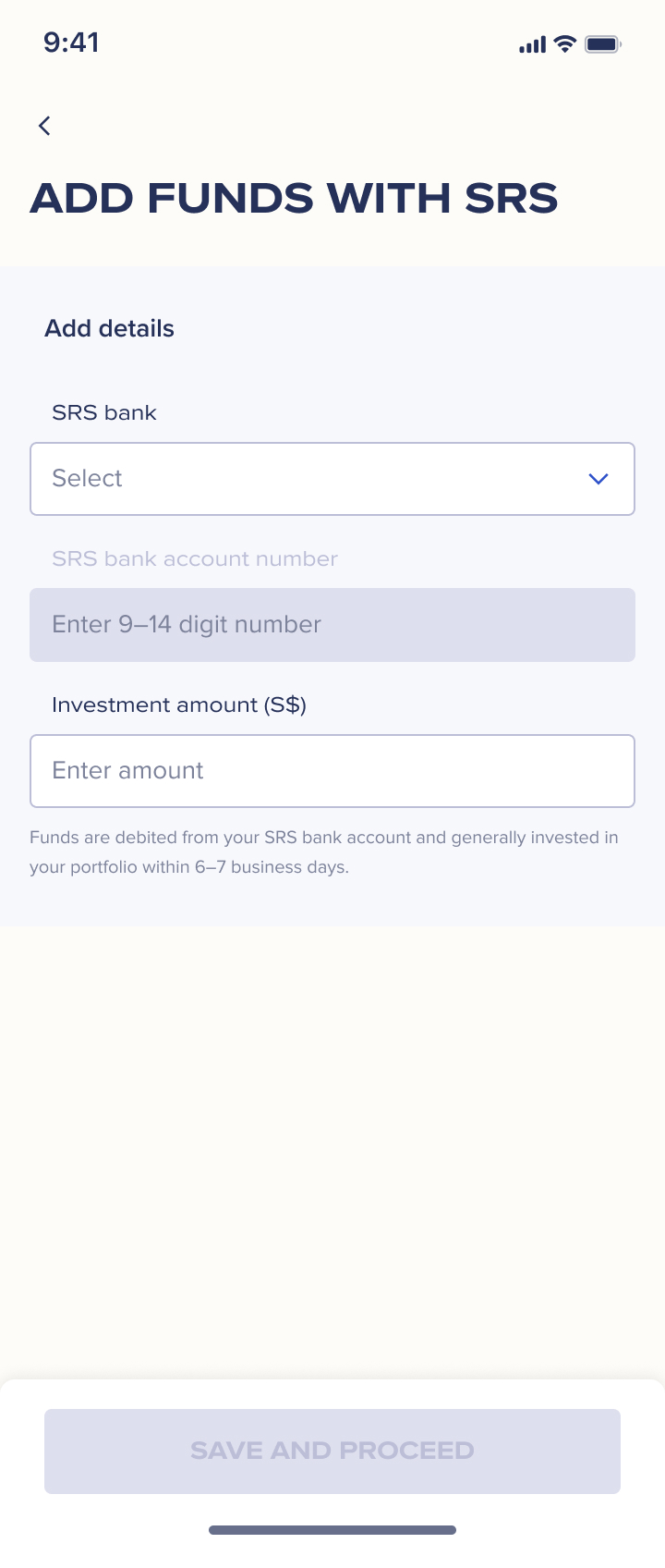 Transfer funds- SRS.jpg
