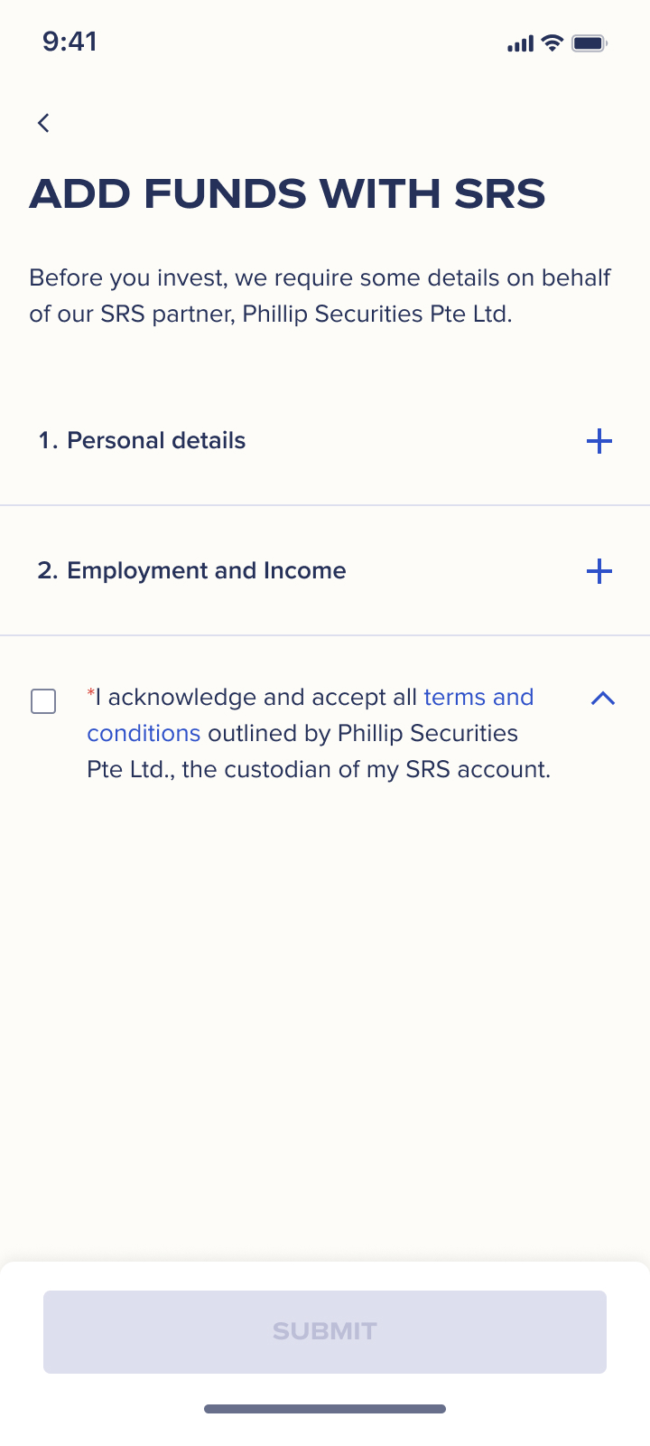 Additional details.jpg