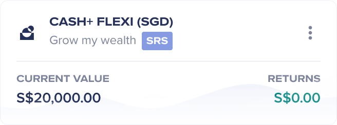 Investment started.jpg