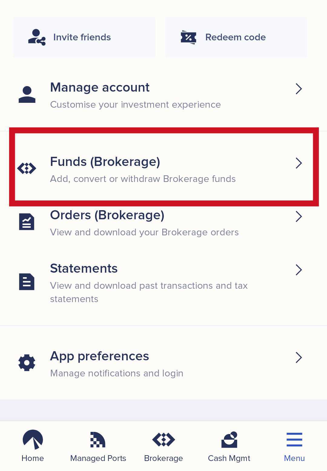 Funds(Brokerage).jpg