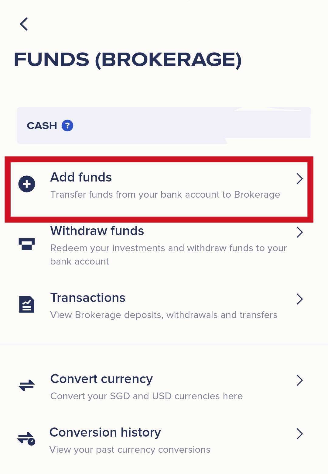 Brokeerage Add Funds.jpg