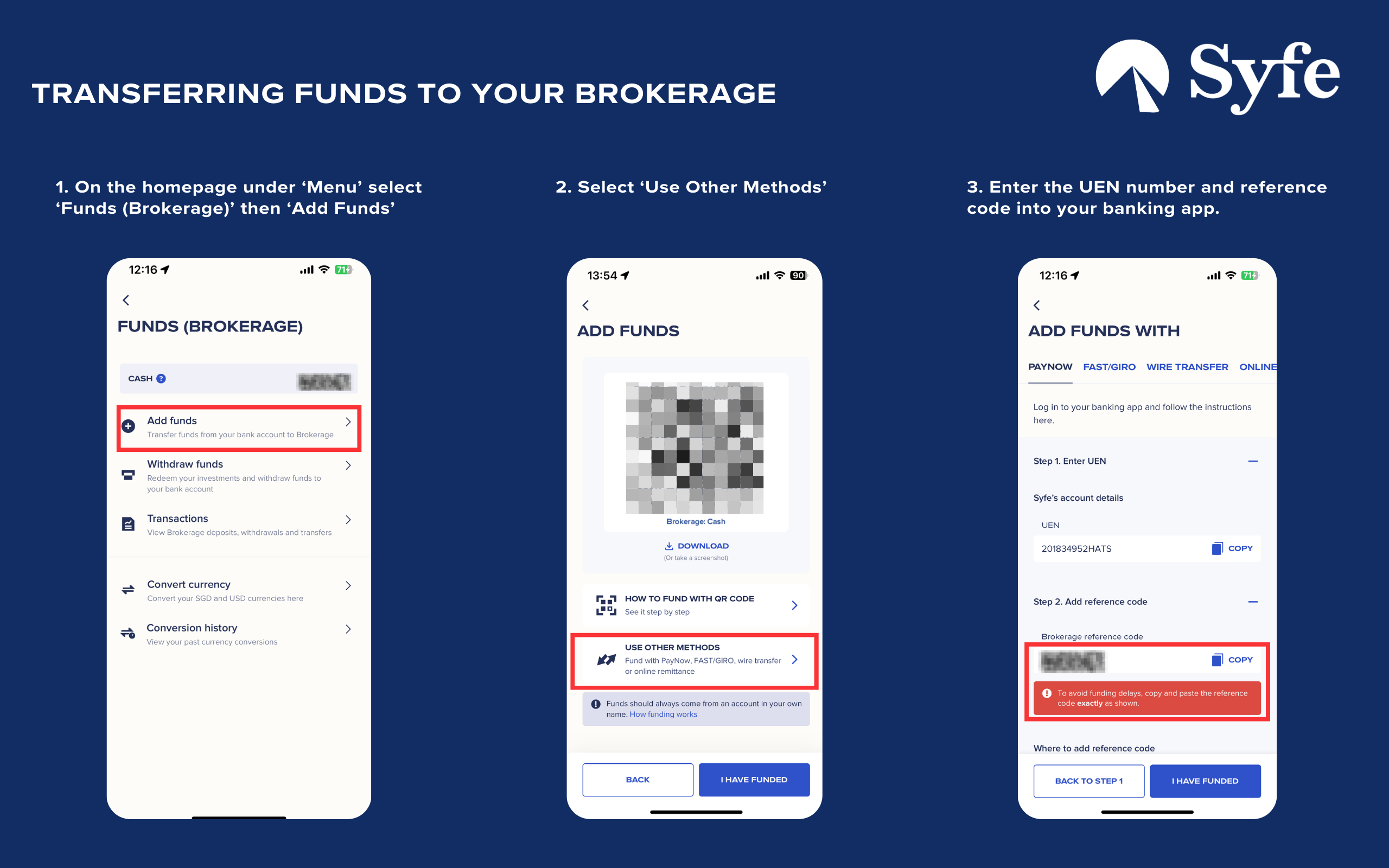 Brokerage.png