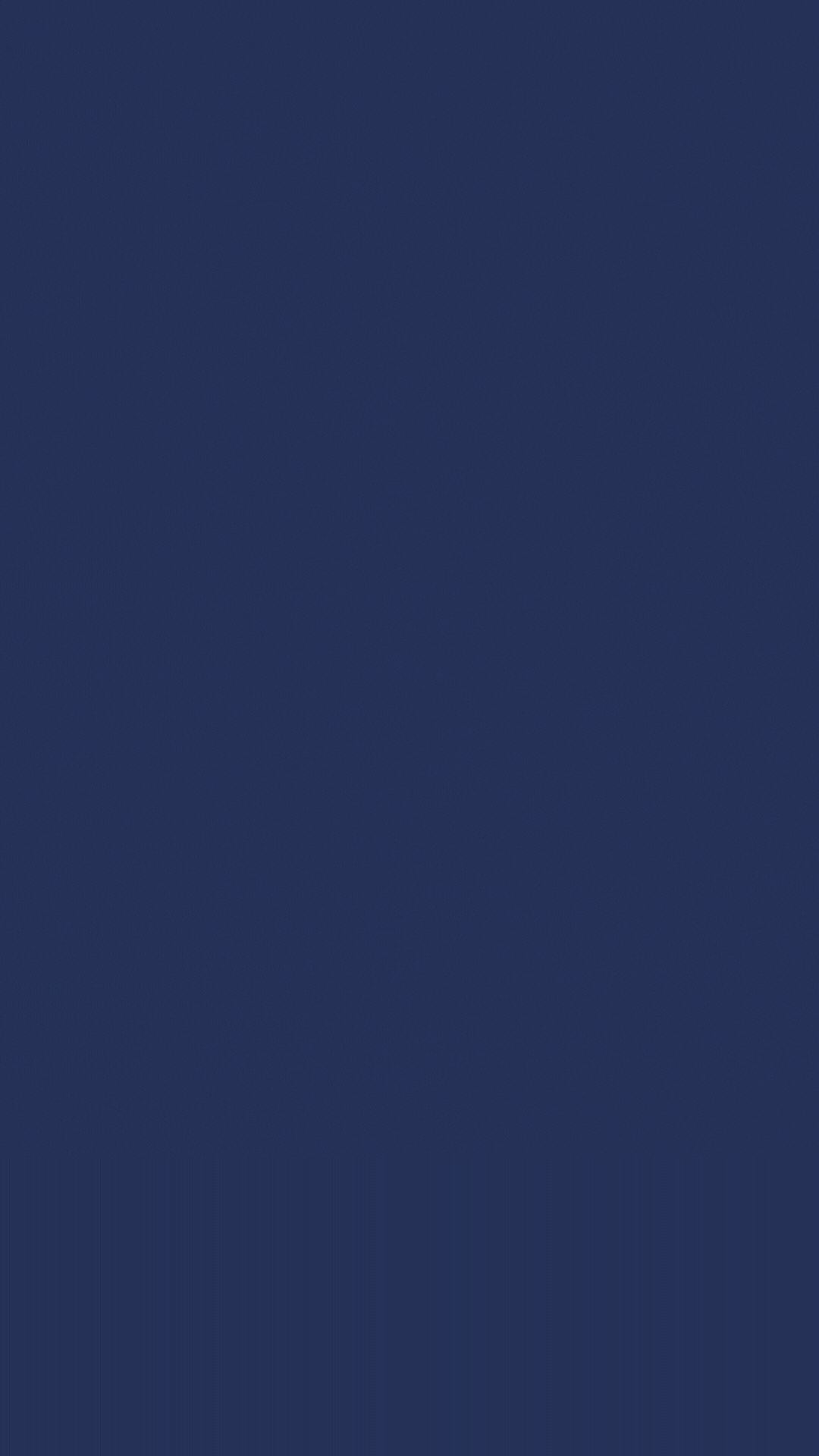 Withdraw from MPCM ports.gif