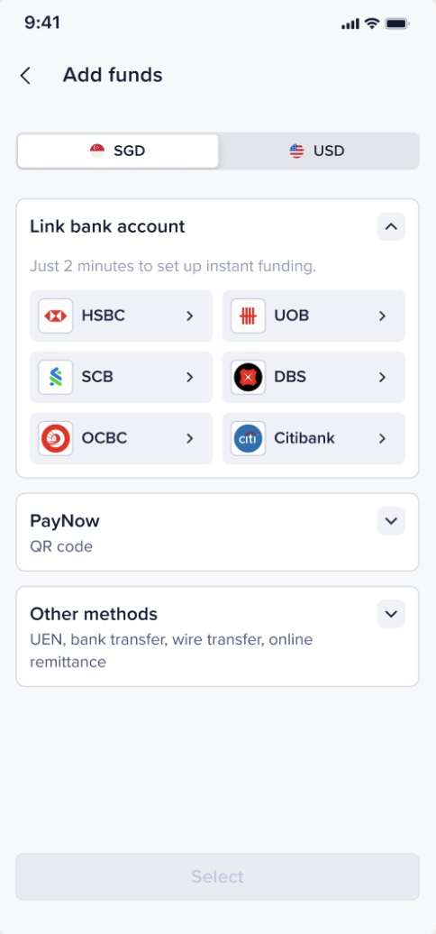 Screenshot 2025-05-30 at 11.23.57 PM.png