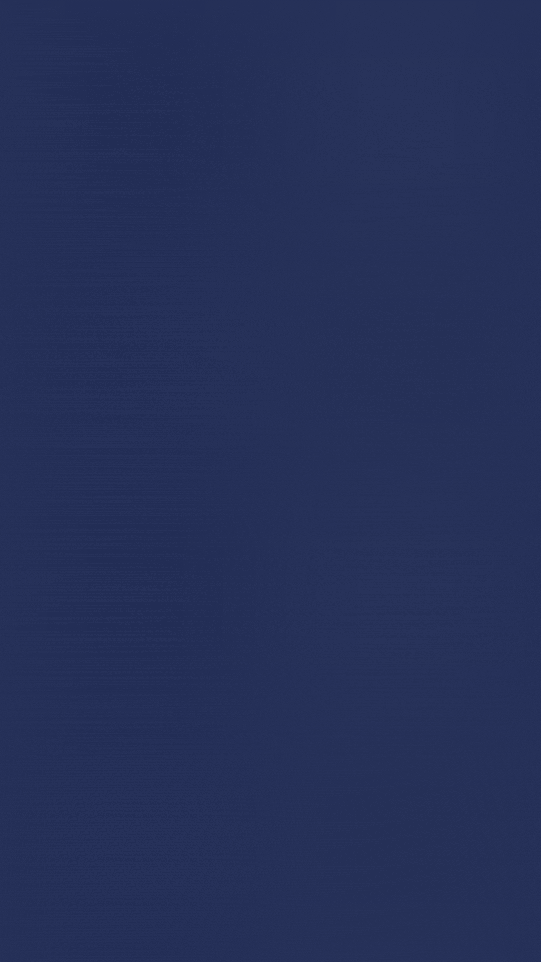 Transferring funds from brokerage to MPCM (1).gif