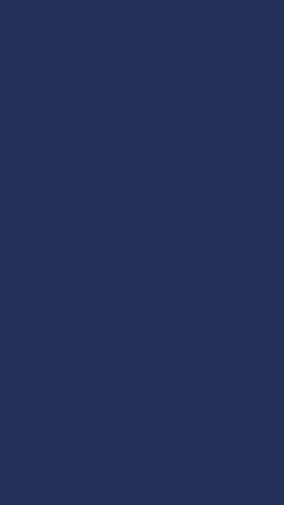 Cancel internal transfer.gif