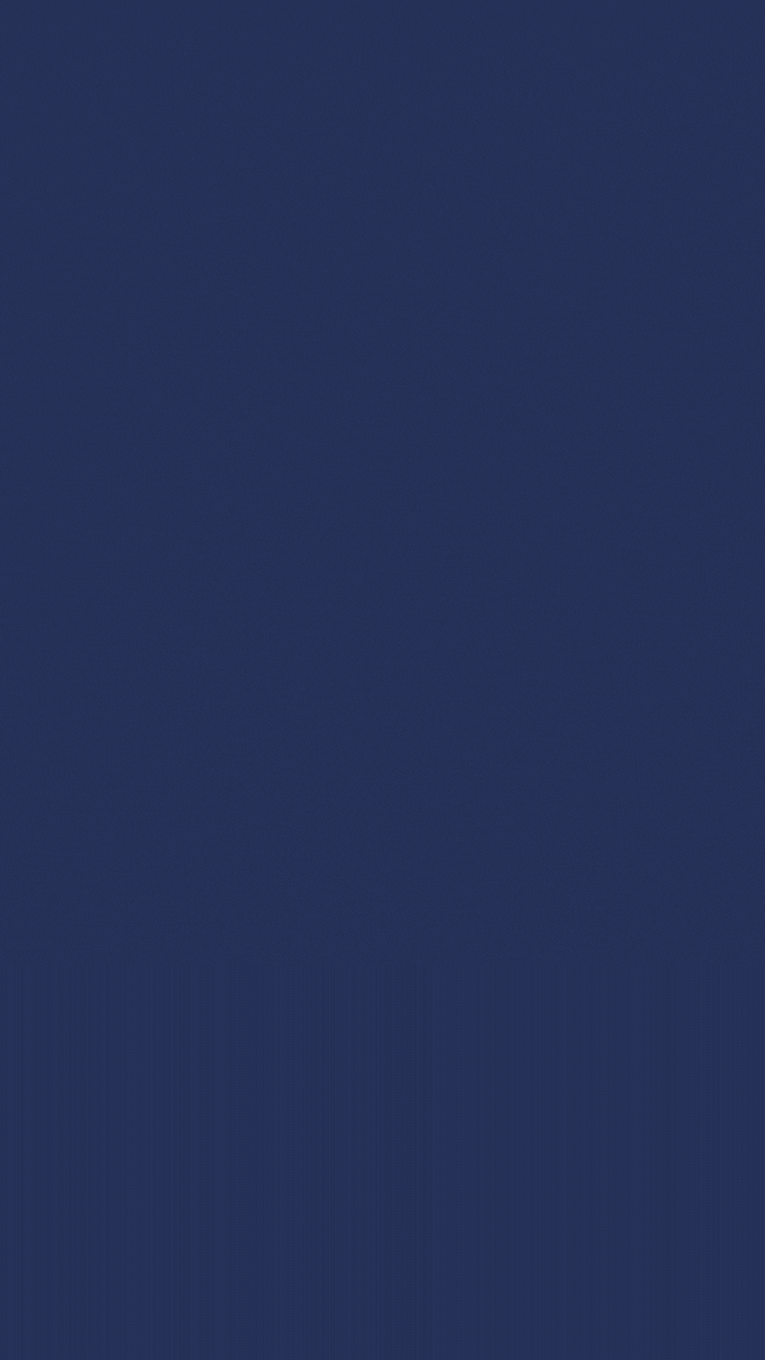 Recurring Transfer from Cash+ Flexi.gif