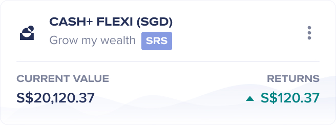 Frame 1430071015.jpg