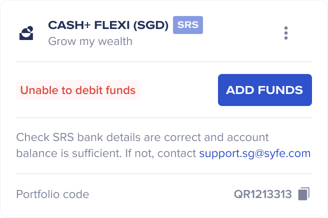 unable to debit (1).jpg